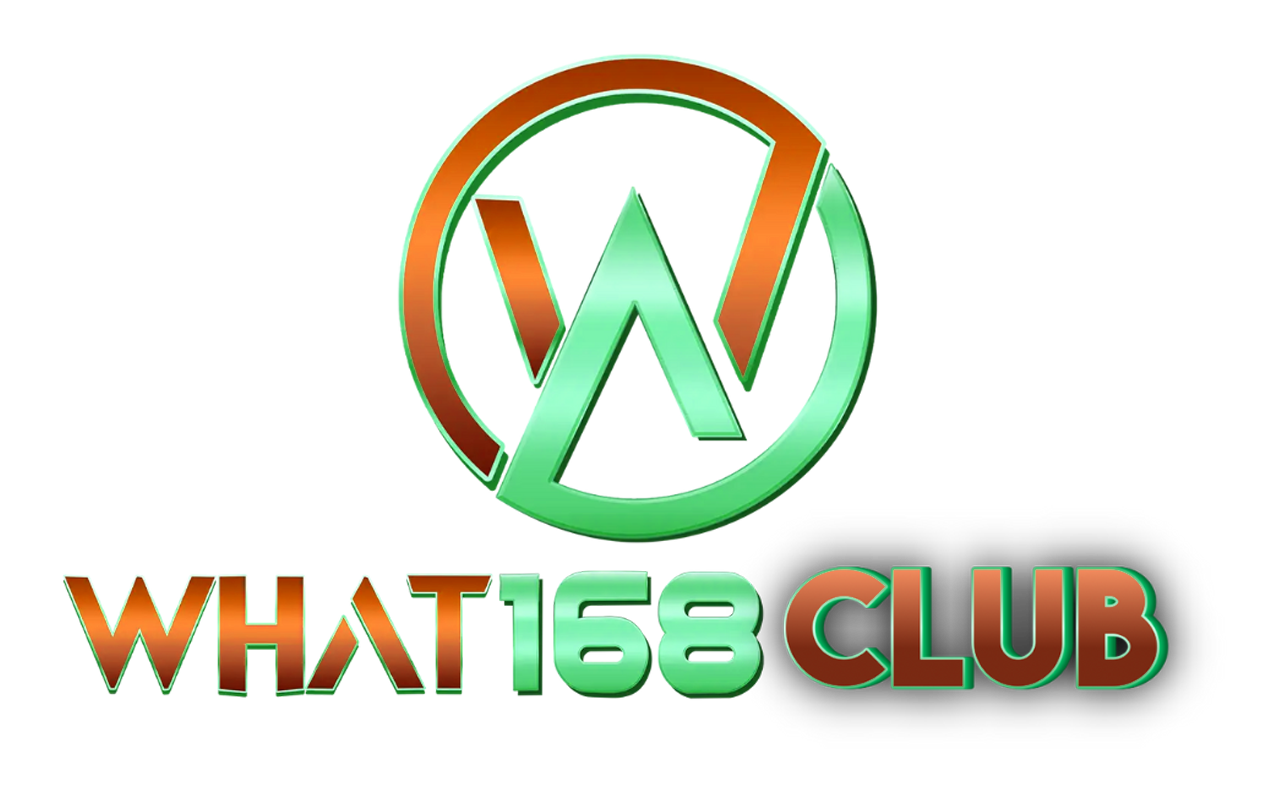 what168club.info